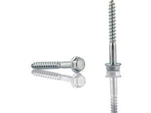 DIN 571 RAKB FLANŞLI TRİFON